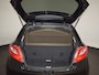 Mazda 2 1.3 GT-M Line / AIRCO / 5DRS / NW APK
