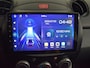 Mazda 2 1.3 GT-M Line / AIRCO / 5DRS / NW APK