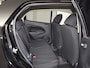Mazda 2 1.3 GT-M Line / AIRCO / 5DRS / NW APK
