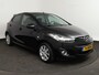 Mazda 2 1.3 GT-M Line / AIRCO / 5DRS / NW APK
