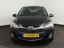 Mazda 2 1.3 GT-M Line / AIRCO / 5DRS / NW APK