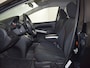 Mazda 2 1.3 GT-M Line / AIRCO / 5DRS / NW APK