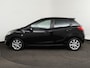 Mazda 2 1.3 GT-M Line / AIRCO / 5DRS / NW APK