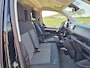 Fiat Scudo 2.0 ac dubbel cab EURO6