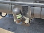 Fiat Scudo 2.0 ac dubbel cab EURO6