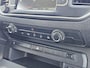 Fiat Scudo 2.0 ac dubbel cab EURO6