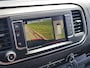Fiat Scudo 2.0 ac dubbel cab EURO6