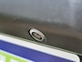 Fiat Scudo 2.0 ac dubbel cab EURO6