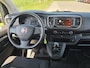Fiat Scudo 2.0 ac dubbel cab EURO6