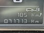 Fiat Scudo 2.0 ac dubbel cab EURO6