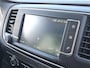 Fiat Scudo 2.0 ac dubbel cab EURO6