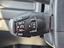 Fiat Scudo 2.0 ac dubbel cab EURO6