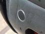 Fiat Scudo 2.0 ac dubbel cab EURO6