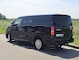Fiat Scudo 2.0 ac dubbel cab EURO6