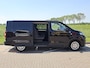 Fiat Scudo 2.0 ac dubbel cab EURO6