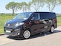 Fiat Scudo 2.0 ac dubbel cab EURO6