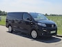 Fiat Scudo 2.0 ac dubbel cab EURO6
