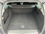 Opel Astra Sports Tourer 1.4 Turbo Sport NAVI CRUISE AIRCO TREKHAAK