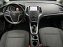 Opel Astra Sports Tourer 1.4 Turbo Sport NAVI CRUISE AIRCO TREKHAAK