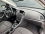 Opel Astra Sports Tourer 1.4 Turbo Sport NAVI CRUISE AIRCO TREKHAAK