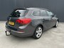 Opel Astra Sports Tourer 1.4 Turbo Sport NAVI CRUISE AIRCO TREKHAAK