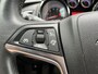 Opel Astra Sports Tourer 1.4 Turbo Sport NAVI CRUISE AIRCO TREKHAAK