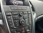 Opel Astra Sports Tourer 1.4 Turbo Sport NAVI CRUISE AIRCO TREKHAAK