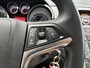 Opel Astra Sports Tourer 1.4 Turbo Sport NAVI CRUISE AIRCO TREKHAAK