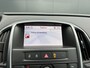 Opel Astra Sports Tourer 1.4 Turbo Sport NAVI CRUISE AIRCO TREKHAAK