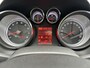 Opel Astra Sports Tourer 1.4 Turbo Sport NAVI CRUISE AIRCO TREKHAAK