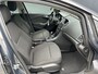 Opel Astra Sports Tourer 1.4 Turbo Sport NAVI CRUISE AIRCO TREKHAAK