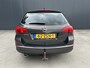 Opel Astra Sports Tourer 1.4 Turbo Sport NAVI CRUISE AIRCO TREKHAAK