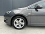 Opel Astra Sports Tourer 1.4 Turbo Sport NAVI CRUISE AIRCO TREKHAAK