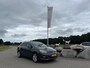 Opel Astra Sports Tourer 1.4 Turbo Sport NAVI CRUISE AIRCO TREKHAAK