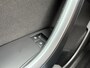 Opel Astra Sports Tourer 1.4 Turbo Sport NAVI CRUISE AIRCO TREKHAAK