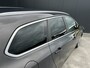 Opel Astra Sports Tourer 1.4 Turbo Sport NAVI CRUISE AIRCO TREKHAAK