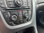 Opel Astra Sports Tourer 1.4 Turbo Sport NAVI CRUISE AIRCO TREKHAAK