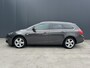 Opel Astra Sports Tourer 1.4 Turbo Sport NAVI CRUISE AIRCO TREKHAAK