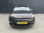 Opel Astra Sports Tourer 1.4 Turbo Sport NAVI CRUISE AIRCO TREKHAAK