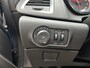 Opel Astra Sports Tourer 1.4 Turbo Sport NAVI CRUISE AIRCO TREKHAAK