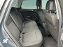 Opel Astra Sports Tourer 1.4 Turbo Sport NAVI CRUISE AIRCO TREKHAAK