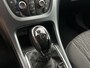 Opel Astra Sports Tourer 1.4 Turbo Sport NAVI CRUISE AIRCO TREKHAAK