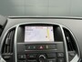 Opel Astra Sports Tourer 1.4 Turbo Sport NAVI CRUISE AIRCO TREKHAAK