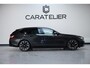 BMW 5-Serie Touring 530e / M Sport / M Multifunctionele Stoelen / Harman Kardon / 21 Inch