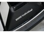 BMW 5-Serie Touring 530e / M Sport / M Multifunctionele Stoelen / Harman Kardon / 21 Inch