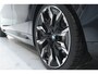 BMW 5-Serie Touring 530e / M Sport / M Multifunctionele Stoelen / Harman Kardon / 21 Inch