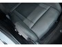 BMW 5-Serie Touring 530e / M Sport / M Multifunctionele Stoelen / Harman Kardon / 21 Inch