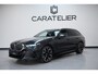 BMW 5-Serie Touring 530e / M Sport / M Multifunctionele Stoelen / Harman Kardon / 21 Inch