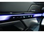 BMW 5-Serie Touring 530e / M Sport / M Multifunctionele Stoelen / Harman Kardon / 21 Inch