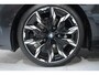 BMW 5-Serie Touring 530e / M Sport / M Multifunctionele Stoelen / Harman Kardon / 21 Inch